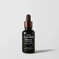 All Day Vitamin Pure C 5.5 Glow Serum