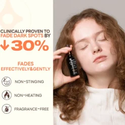 All Day Vitamin Pure C 5.5 Glow Serum