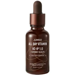 All Day Vitamin VC-IP 1.0 Firming Serum