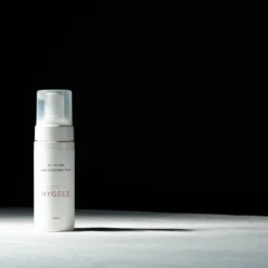 All-In-One Care Cleansing Foam