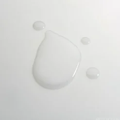 All In One Care Cleansing Water