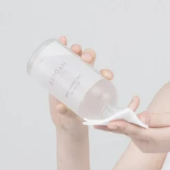 All In One Care Cleansing Water