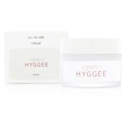 All-In-One Cream