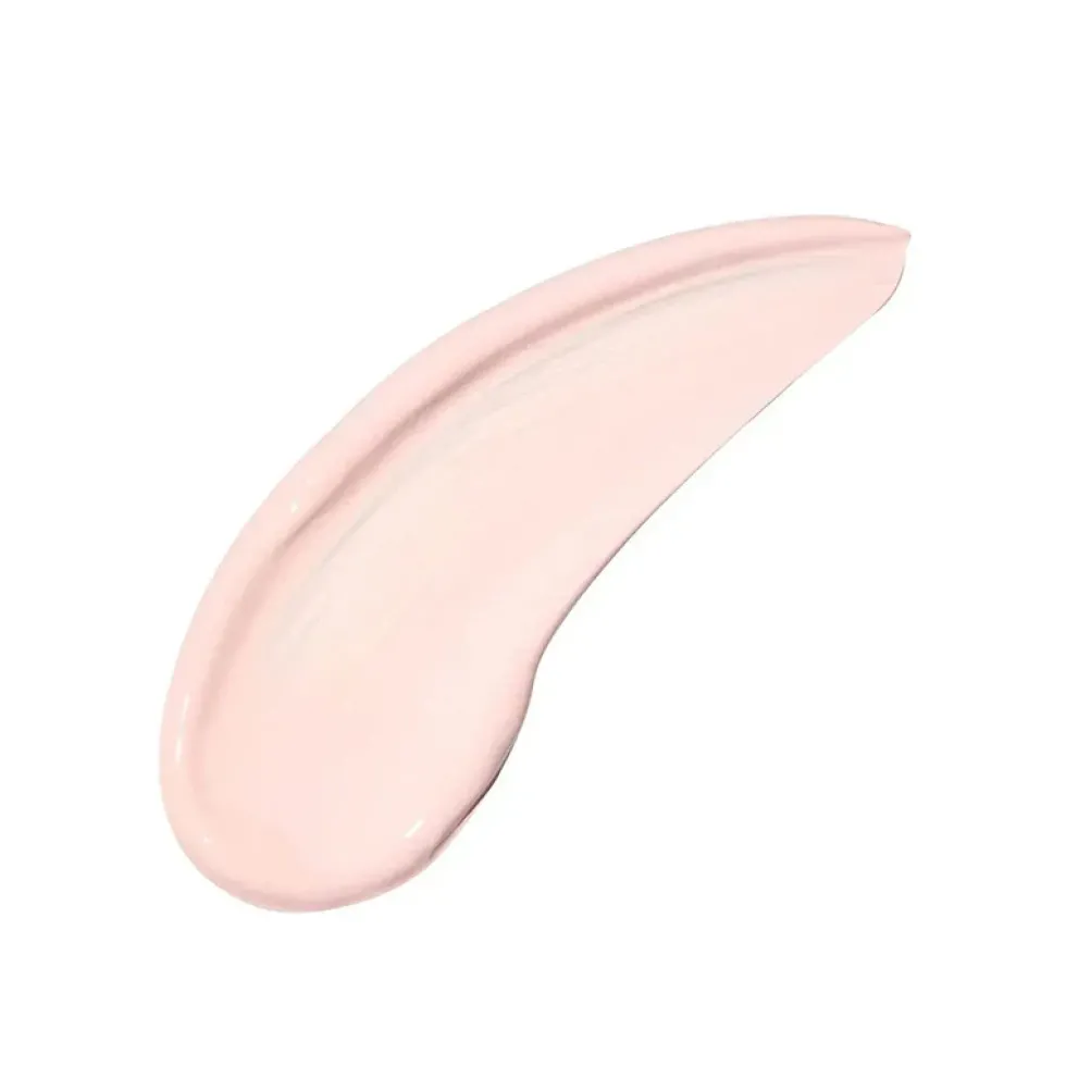 Aloe 54.2 Aqua Tone-Up Sunscreen