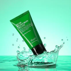 Aloe Hyaluron Cream