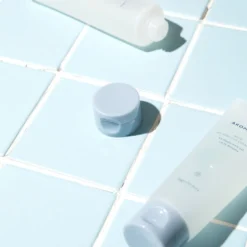 Aloe Hy-ffective Cleanser