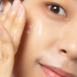 Aloe Hy-ffective Cleanser