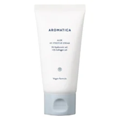 Aloe Hy-ffective Cream