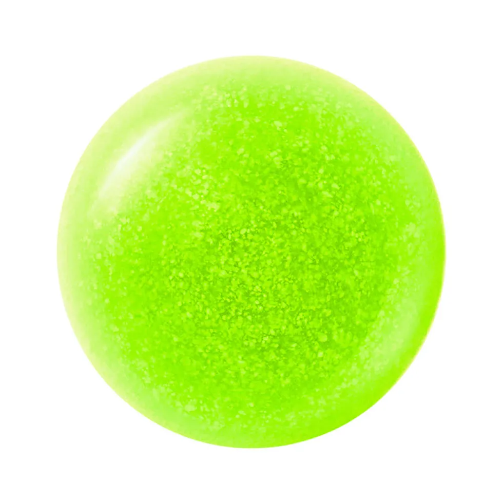 Aloe PDRN Calming Serum