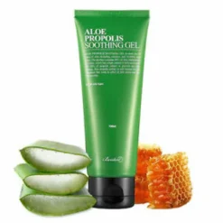 Aloe Propolis Soothing Gel