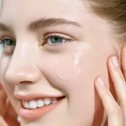 Aloe 99% Soothing Gel