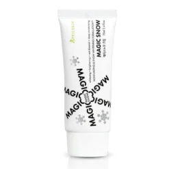 Aloe Soothing Sun Cream SPF50