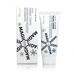 Aloe Soothing Sun Cream SPF50