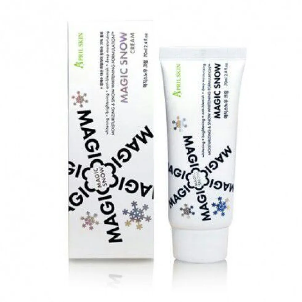 Aloe Soothing Sun Cream SPF50