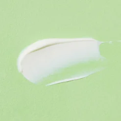 Aloe Soothing Sun Cream SPF50+ PA+++