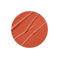Amazon Red Clay Pore Mask