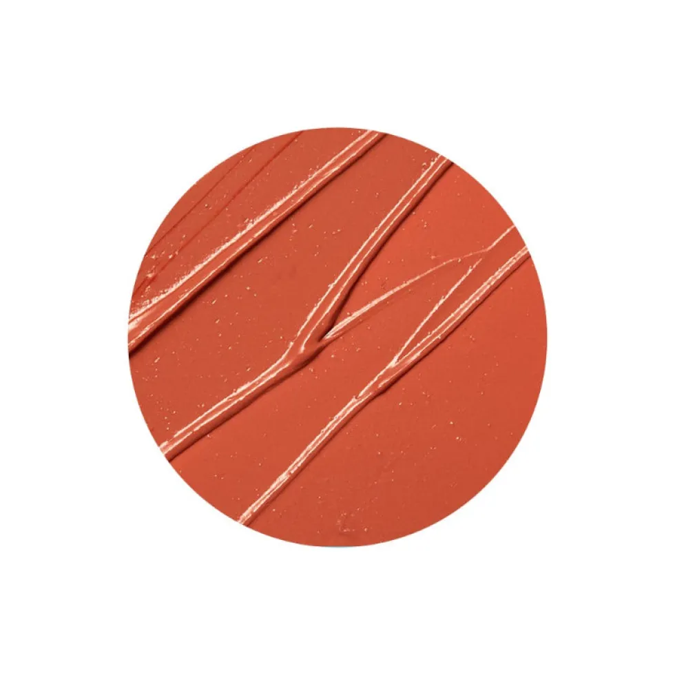 Amazon Red Clay Pore Mask