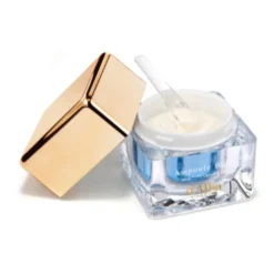 Ampoule Balm White Truffle Eco Moisturizing Cream