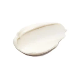 Ampoule Balm White Truffle Eco Moisturizing Cream