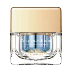 Ampoule Balm White Truffle Eco Moisturizing Cream