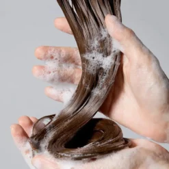 Annurcatin Shampoo