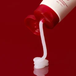 Annurcatin Treatment