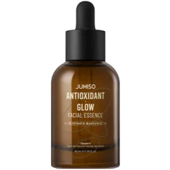 Antioxidant Glow Facial Essence