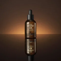 Antioxidant Glow Facial Essence
