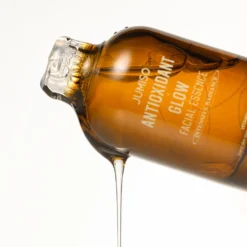 Antioxidant Glow Facial Essence