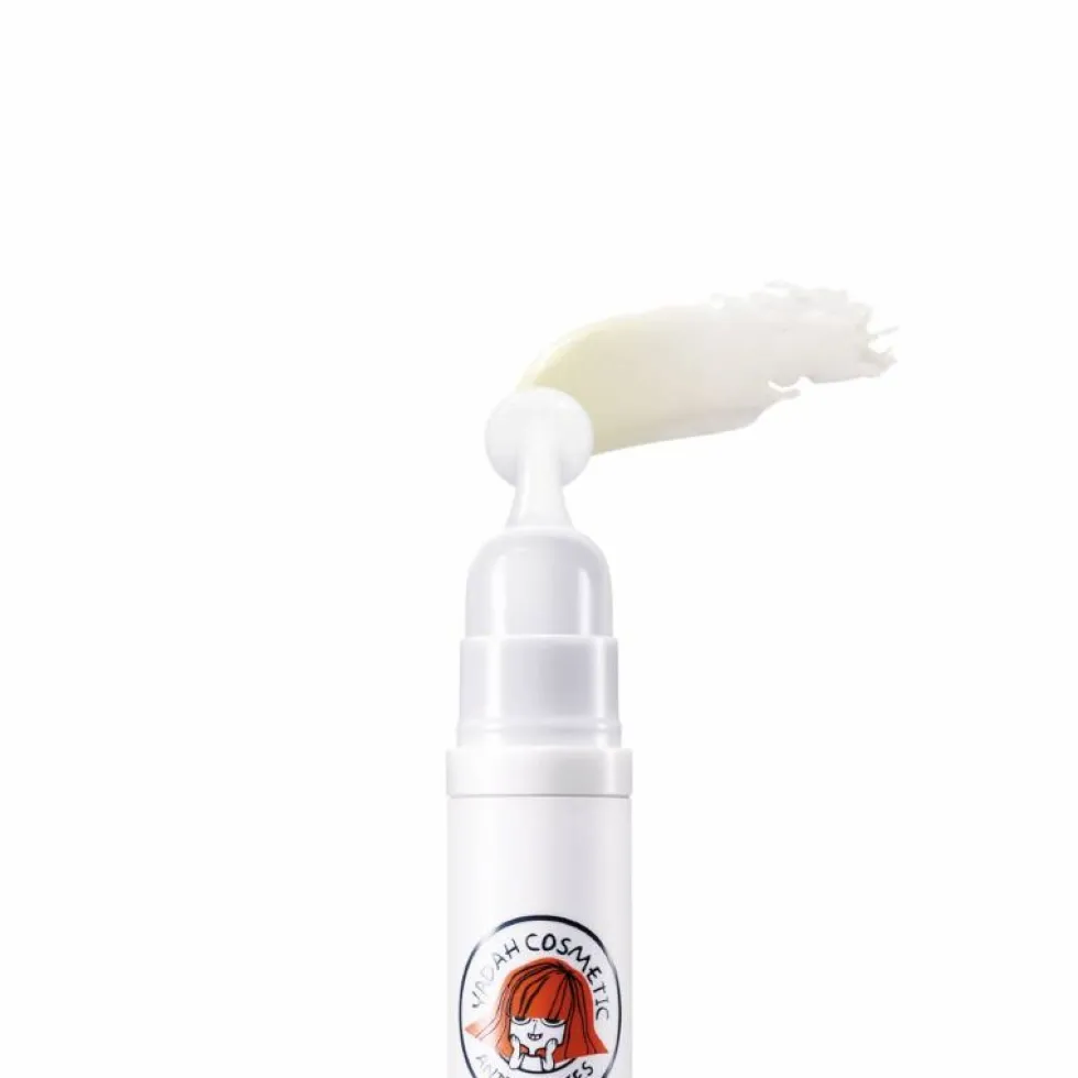 Anti-T Red Zero Spot Cream