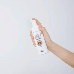 Anti Trouble Bubble Cleanser