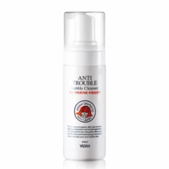Anti Trouble Bubble Cleanser