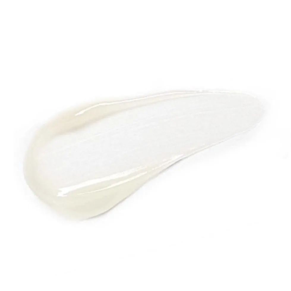 Apieu Madecassoside Cica Gel Tube