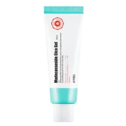 Apieu Madecassoside Cica Gel Tube