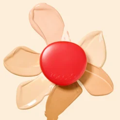 Apple Dewy Fit Cushion SPF50+ PA++++