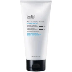 Aqua Bomb Jelly Cleanser