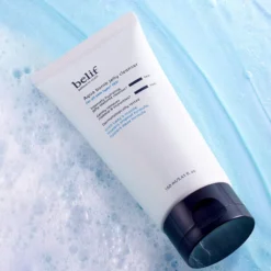 Aqua Bomb Jelly Cleanser