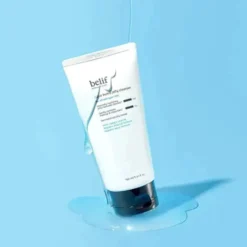 Aqua Bomb Jelly Cleanser