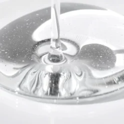 Aqua Collagen Peptide Triple Gel Essence