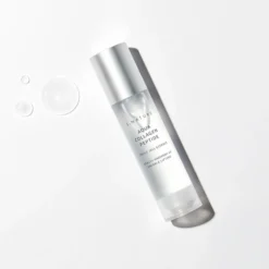 Aqua Collagen Peptide Triple Gel Essence
