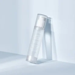 Aqua Collagen Peptide Triple Gel Essence