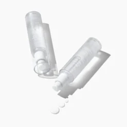 Aqua Collagen Peptide Triple Gel Essence