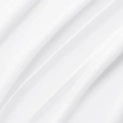 Aqua Glowing Sunscreen