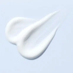 Aqua Glowing Sunscreen