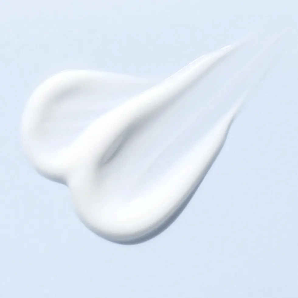 Aqua Glowing Sunscreen