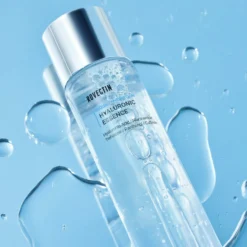 Aqua Hydration Hyaluronic Essence
