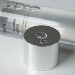 Aqua Hydration Hyaluronic Essence