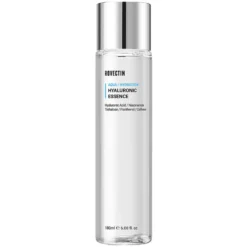 Aqua Hydration Hyaluronic Essence