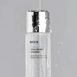 Aqua Hydration Hyaluronic Essence