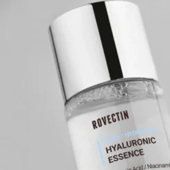 Aqua Hydration Hyaluronic Essence